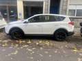 Toyota RAV 4 RAV4 2.0i 4x4 Comfort Multidrive S Wit - thumbnail 1