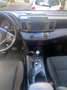 Toyota RAV 4 RAV4 2.0i 4x4 Comfort Multidrive S Wit - thumbnail 8