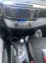 Toyota RAV 4 RAV4 2.0i 4x4 Comfort Multidrive S Wit - thumbnail 14