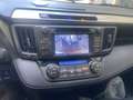 Toyota RAV 4 RAV4 2.0i 4x4 Comfort Multidrive S Wit - thumbnail 12