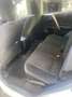 Toyota RAV 4 RAV4 2.0i 4x4 Comfort Multidrive S Wit - thumbnail 11