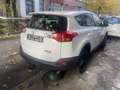 Toyota RAV 4 RAV4 2.0i 4x4 Comfort Multidrive S Wit - thumbnail 3