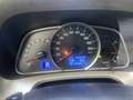 Toyota RAV 4 RAV4 2.0i 4x4 Comfort Multidrive S Wit - thumbnail 13