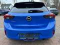 Opel Corsa 1.2 Edition-NAV+Shzg+Tempomat+PDC Bleu - thumbnail 19
