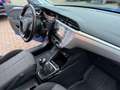 Opel Corsa 1.2 Edition-NAV+Shzg+Tempomat+PDC Bleu - thumbnail 10