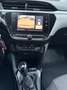 Opel Corsa 1.2 Edition-NAV+Shzg+Tempomat+PDC Bleu - thumbnail 5