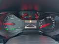 Opel Corsa 1.2 Edition-NAV+Shzg+Tempomat+PDC Bleu - thumbnail 4