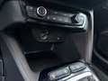 Opel Corsa 1.2 Edition-NAV+Shzg+Tempomat+PDC Bleu - thumbnail 22