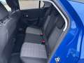 Opel Corsa 1.2 Edition-NAV+Shzg+Tempomat+PDC Bleu - thumbnail 8