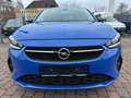 Opel Corsa 1.2 Edition-NAV+Shzg+Tempomat+PDC Bleu - thumbnail 16