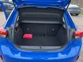 Opel Corsa 1.2 Edition-NAV+Shzg+Tempomat+PDC Bleu - thumbnail 9