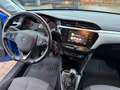 Opel Corsa 1.2 Edition-NAV+Shzg+Tempomat+PDC Bleu - thumbnail 11