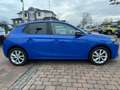 Opel Corsa 1.2 Edition-NAV+Shzg+Tempomat+PDC Bleu - thumbnail 13