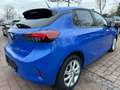 Opel Corsa 1.2 Edition-NAV+Shzg+Tempomat+PDC Bleu - thumbnail 12