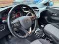 Opel Corsa 1.2 Edition-NAV+Shzg+Tempomat+PDC Bleu - thumbnail 6