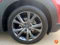 Mazda CX-30 e-SKYACTIV-X 2.0 137kW Evolution Burdeos - thumbnail 16