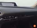Mazda CX-30 e-SKYACTIV-X 2.0 137kW Evolution Burdeos - thumbnail 19