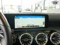 Mercedes-Benz CLA 200 SB 7G-DCT *AMG*R-KAMERA*AMBIENTE*LED* Zwart - thumbnail 16
