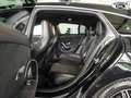 Mercedes-Benz CLA 200 SB 7G-DCT *AMG*R-KAMERA*AMBIENTE*LED* Zwart - thumbnail 9