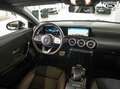 Mercedes-Benz CLA 200 SB 7G-DCT *AMG*R-KAMERA*AMBIENTE*LED* Zwart - thumbnail 13