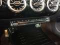 Mercedes-Benz CLA 200 SB 7G-DCT *AMG*R-KAMERA*AMBIENTE*LED* Zwart - thumbnail 17