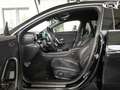 Mercedes-Benz CLA 200 SB 7G-DCT *AMG*R-KAMERA*AMBIENTE*LED* Zwart - thumbnail 8