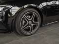 Mercedes-Benz CLA 200 SB 7G-DCT *AMG*R-KAMERA*AMBIENTE*LED* Zwart - thumbnail 7