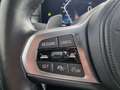 BMW 320 d xDrive M Sport*FACELIFT*19´`Widescreen,ACC Schwarz - thumbnail 17