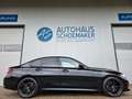 BMW 320 d xDrive M Sport*FACELIFT*19´`Widescreen,ACC Schwarz - thumbnail 3