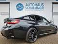BMW 320 d xDrive M Sport*FACELIFT*19´`Widescreen,ACC Schwarz - thumbnail 5