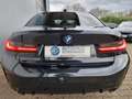 BMW 320 d xDrive M Sport*FACELIFT*19´`Widescreen,ACC Schwarz - thumbnail 8