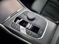 BMW 320 d xDrive M Sport*FACELIFT*19´`Widescreen,ACC Schwarz - thumbnail 16