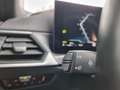 BMW 320 d xDrive M Sport*FACELIFT*19´`Widescreen,ACC Schwarz - thumbnail 19