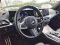 BMW 320 d xDrive M Sport*FACELIFT*19´`Widescreen,ACC Schwarz - thumbnail 14
