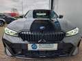 BMW 320 d xDrive M Sport*FACELIFT*19´`Widescreen,ACC Schwarz - thumbnail 7
