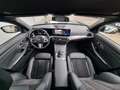 BMW 320 d xDrive M Sport*FACELIFT*19´`Widescreen,ACC Schwarz - thumbnail 9