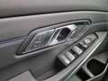 BMW 320 d xDrive M Sport*FACELIFT*19´`Widescreen,ACC Schwarz - thumbnail 27