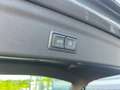 Audi Q3 45 2.0 TFSI quattro advanced LED Navi ASI Grau - thumbnail 16
