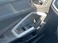 Audi Q3 45 2.0 TFSI quattro advanced LED Navi ASI Grau - thumbnail 18