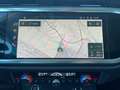 Audi Q3 45 2.0 TFSI quattro advanced LED Navi ASI Grau - thumbnail 14