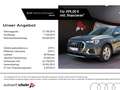 Audi Q3 45 2.0 TFSI quattro advanced LED Navi ASI Grau - thumbnail 1