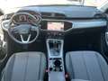 Audi Q3 45 2.0 TFSI quattro advanced LED Navi ASI Grau - thumbnail 13