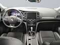 Renault Megane e-tech zen 117kw Blanc - thumbnail 6