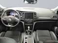 Renault Megane e-tech zen 117kw Blanc - thumbnail 12