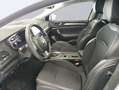 Renault Megane e-tech zen 117kw Blanc - thumbnail 10
