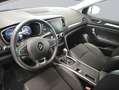 Renault Megane e-tech zen 117kw Blanc - thumbnail 9