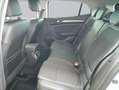 Renault Megane e-tech zen 117kw Blanc - thumbnail 11
