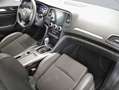 Renault Megane e-tech zen 117kw Blanc - thumbnail 13