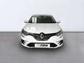 Renault Megane e-tech zen 117kw Blanc - thumbnail 14