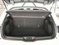 Renault Megane e-tech zen 117kw Blanc - thumbnail 5